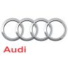 audi-logo