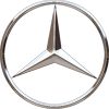 mercedes-benz-logo mercedes-benz-logo
