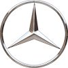 mercedes-benz-logo