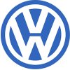 volkswagen-logo